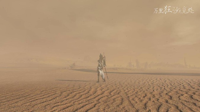 为什么现在的年轻人宁愿自己工资低点，也要过得舒服、不那么累?