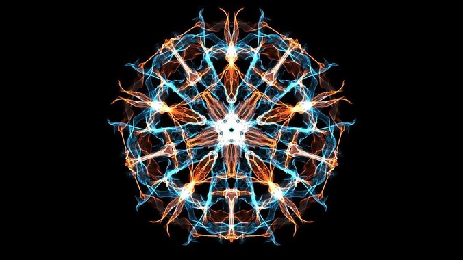 请问HDFS、TFS、GFS等分布式文件系统，哪个更适合用来做***存储？