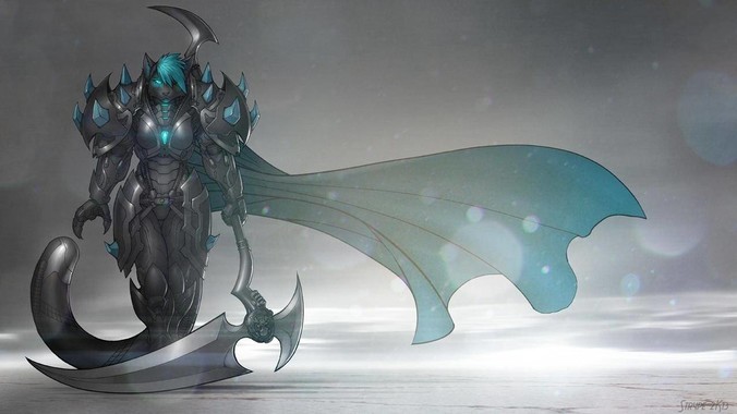 为什么韩国的热辣舞团无法征服中国的男性市场？？