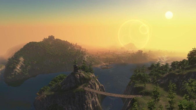 美国下场打伊朗算不算三战开始了？