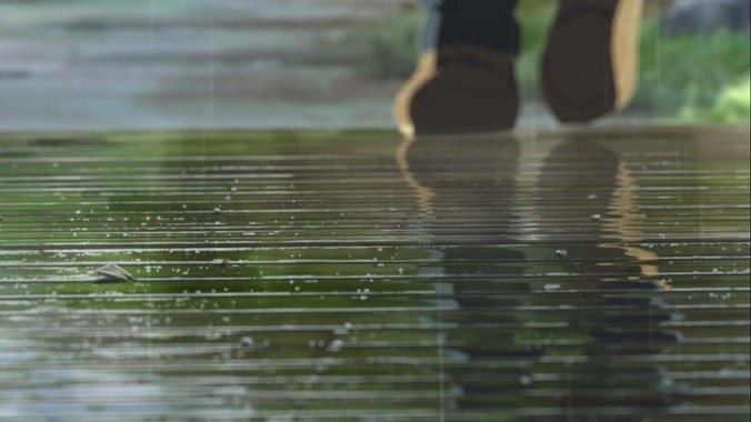 如何解决Cursor等Agent编码开发轮次多了过后代码库变成屎山的问题？