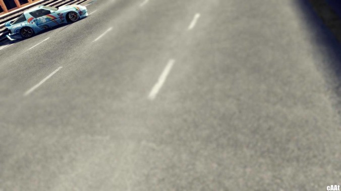 我弟弟用管理员身份把我和爸妈的WIFI 设置了，现在就他能用网，气不过，有办法让我出口气吗 ？