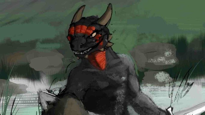 编程语言 MoonBit 发布 Beta 版，正式进入企业场景应用，会带来哪些影响？