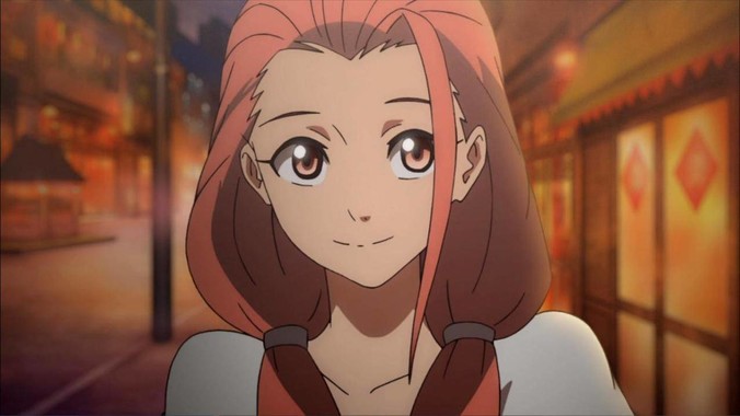 小区不让外卖员骑车进来，只能走进来，每次点外卖，很多人都不接单，我该怎么办?