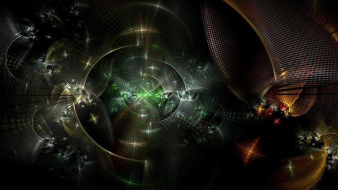 为什么以前的老人带孩子那么容易，自己带孩子确感觉很难，是矫情吗?